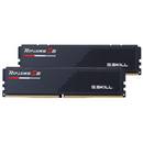 G.Skill Ripjaws S5 Series 64Go (2x32Go) DDR5 6000 MHz CL36 Black Maroc