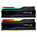 G.Skill Trident Z5 Neo RGB 32GB (2x16GB) DDR5 6000 MHz CL36 Prix Maroc