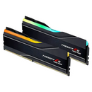 G.Skill Trident Z5 Neo RGB 32GB (2x16GB) DDR5 6000 MHz CL36 Prix Casablanca
