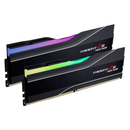 G.Skill Trident Z5 Neo RGB Series 32 Go (2x 16 Go) DDR5 6000 MHz CL32 Prix Maroc