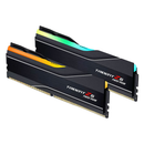 G.Skill Trident Z5 Neo RGB Series 32 Go (2x 16 Go) DDR5 6000 MHz CL32 Maroc Prix