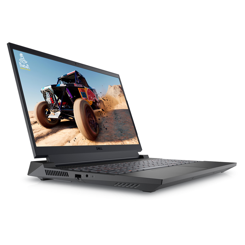 Dell G15 5530 i5 PRIX  MAROC 