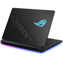 ASUS ROG Strix SCAR 16 (2025) G635LW Casa