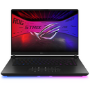 ASUS ROG Strix SCAR 16 (2025) G635LW Maroc