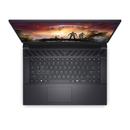 Dell G7 16 7630 Intel Core i9-13900HX/16GB/1TB SSD/RTX4070 Prix Maroc