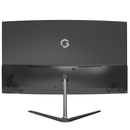 GAMEON GOC24F180VA 24" 180Hz 0.5ms FHD Maroc