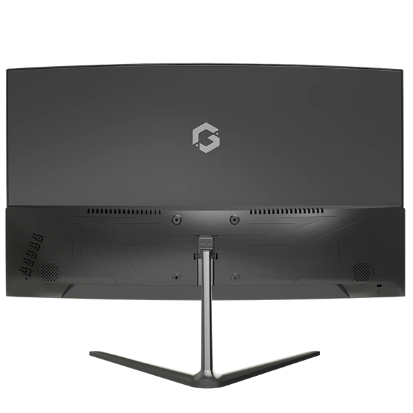 GAMEON GOC24F180VA 24" 180Hz 0.5ms FHD Maroc