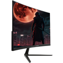 GAMEON GOC24F180VA 24" 180Hz 0.5ms FHD Casablanca