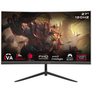GAMEON GOC27F120VA 27" 120Hz 1ms FHD Prix Maroc