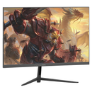 GAMEON GOC27F120VA 27" 120Hz 1ms FHD Casablanca
