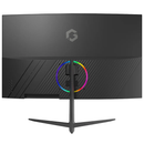 GAMEON GOC27F120VA 27" 120Hz 1ms FHD Maroc