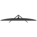 GAMEON GOC27F120VA 27" 120Hz 1ms FHD Casa