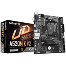 GIGABYTE A520M K V2 Prix Maroc