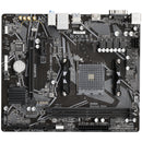 GIGABYTE A520M K V2 Casablanca