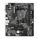 GIGABYTE A520M K V2 Casablanca