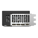 GIGABYTE AORUS GeForce RTX 5080 MASTER 16G Maroc