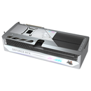 GIGABYTE AORUS GeForce RTX 5080 MASTER ICE 16G Casa