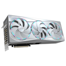GIGABYTE AORUS GeForce RTX 5080 MASTER ICE 16G Casablanca