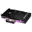GIGABYTE AORUS GeForce RTX 5080 XTREME WATERFORCE WB 16G Maroc