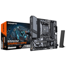 GIGABYTE B550M GAMING X WIFI6 Prix Maroc