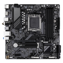 GIGABYTE B650M D3HP AX Casablanca