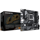 GIGABYTE B650M D3HP Prix Maroc