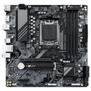 GIGABYTE B650M D3HP Casablanca