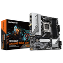 GIGABYTE B650M GAMING PLUS WIFI Maroc