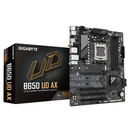 GIGABYTE B650 UD AX Prix Maroc