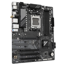 GIGABYTE B650 UD AX Casa