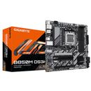 GIGABYTE B850M DS3H Maroc
