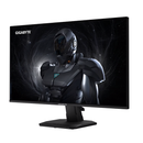 GIGABYTE GS25F2 24.5" 200Hz 1ms FHD Casablanca