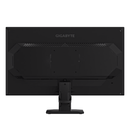 GIGABYTE GS25F2 24.5" 200Hz 1ms FHD casa