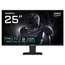 GIGABYTE GS25F2 24.5" 200Hz 1ms FHD Maroc