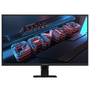 GIGABYTE GS27QA 27" 180Hz 1ms QHD Prix Maroc