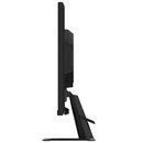 GIGABYTE GS27QA 27" 180Hz 1ms QHD Maroc