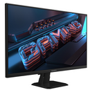GIGABYTE GS27QA 27" 180Hz 1ms QHD Casablanca