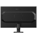 GIGABYTE GS27QA 27" 180Hz 1ms QHD Casa