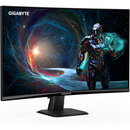 GIGABYTE GS27QCA 27" 180Hz 1ms 2K Casablanca