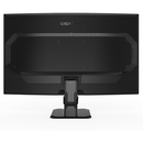 GIGABYTE GS27QCA 27" 180Hz 1ms 2K casa