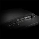 GIGABYTE GS27QCA 27" 180Hz 1ms 2K Marrakech