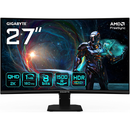 GIGABYTE GS27QCA 27" 180Hz 1ms 2K Maroc