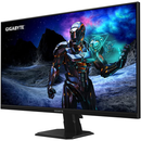 GIGABYTE GS27Q X 27" 240Hz 1ms 2K Casablanca