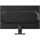 GIGABYTE GS27Q X 27" 240Hz 1ms 2K casa