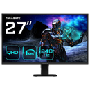 GIGABYTE GS27Q X 27" 240Hz 1ms 2K Maroc