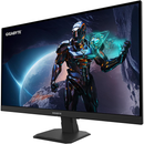 GIGABYTE GS27U 27" 160Hz 1ms 4K casa