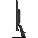 GIGABYTE GS27U 27" 160Hz 1ms 4K Marrakech