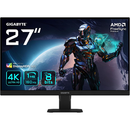 GIGABYTE GS27U 27" 160Hz 1ms 4K Maroc