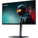 GIGABYTE MO27Q2 240Hz QD-OLED 0.03ms 2K casa