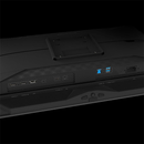 GIGABYTE MO27Q2 240Hz QD-OLED 0.03ms 2K Marrakech